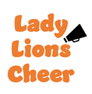 Lady Lions Cheer, LLC